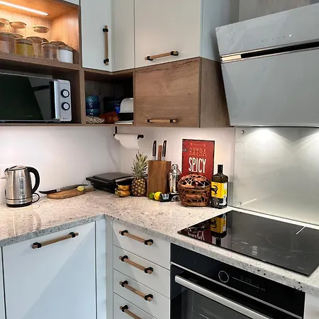 Cosy Summer In Boho Style - 8 Mins From Paris Center - Garden And Underground Parking Clamart